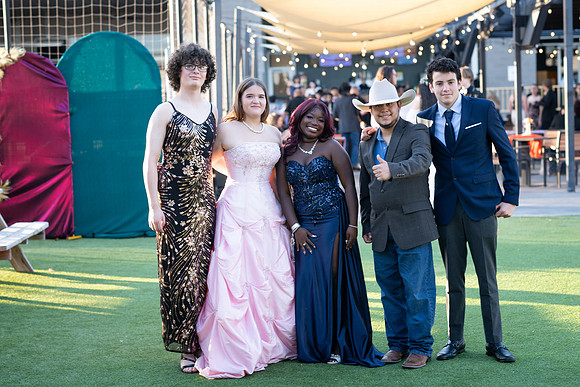 HHS Prom 26- 10