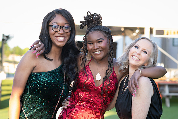 HHS Prom 26- 14