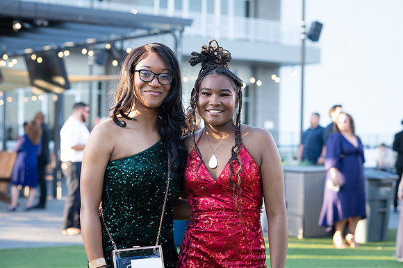 HHS Prom 26- 13
