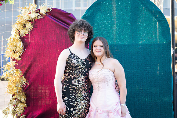 HHS Prom 26- 11