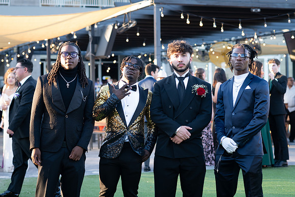HHS Prom 26- 17