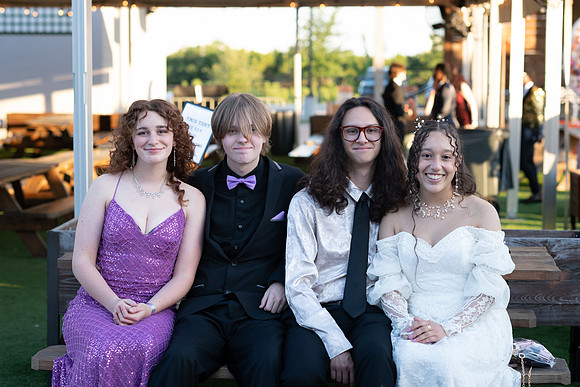 HHS Prom 26- 20