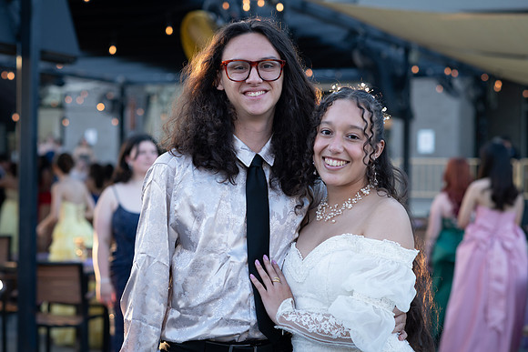 HHS Prom 26- 21