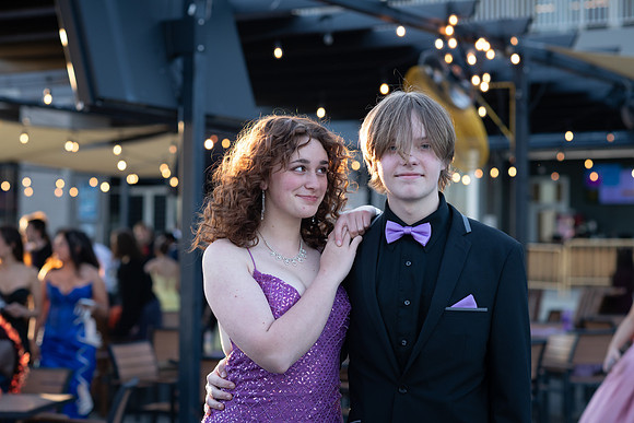 HHS Prom 26- 23