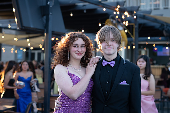 HHS Prom 26- 24