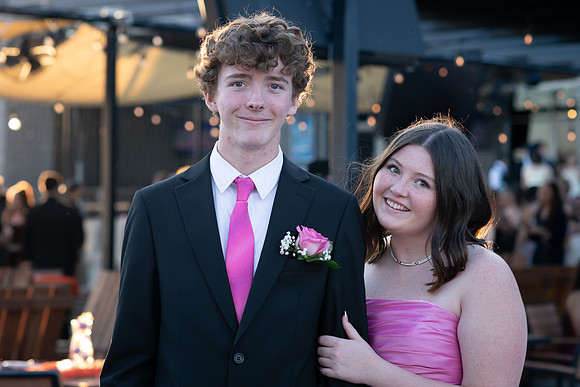 HHS Prom 26- 27