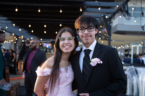 HHS Prom 26- 37
