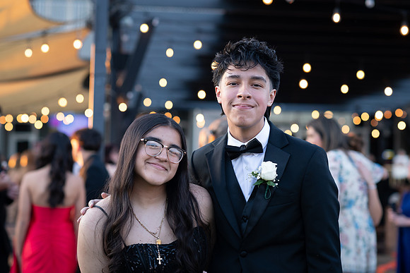 HHS Prom 26- 43