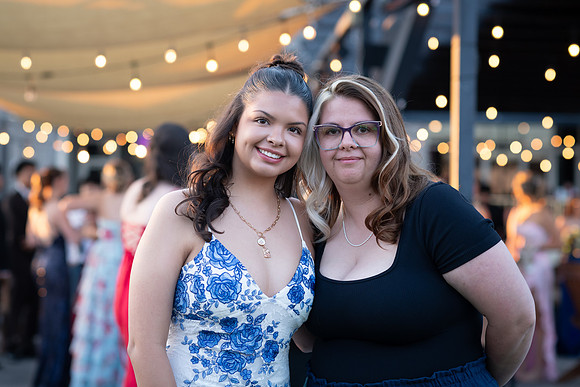 HHS Prom 26- 42