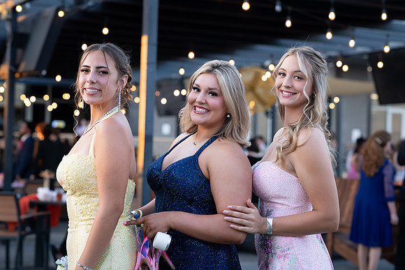 HHS Prom 26- 46