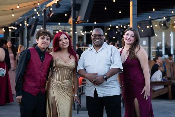 HHS Prom 26- 48