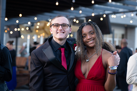 HHS Prom 26- 51