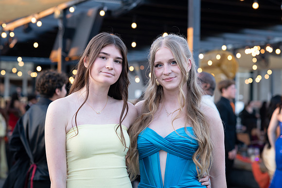 HHS Prom 26- 49