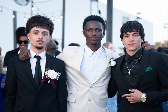 HHS Prom 26- 54