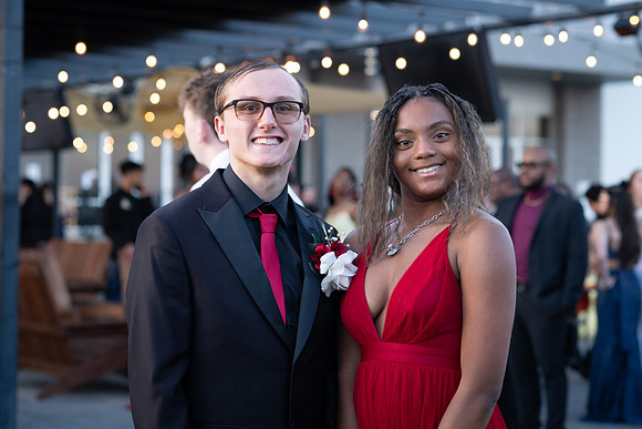 HHS Prom 26- 52