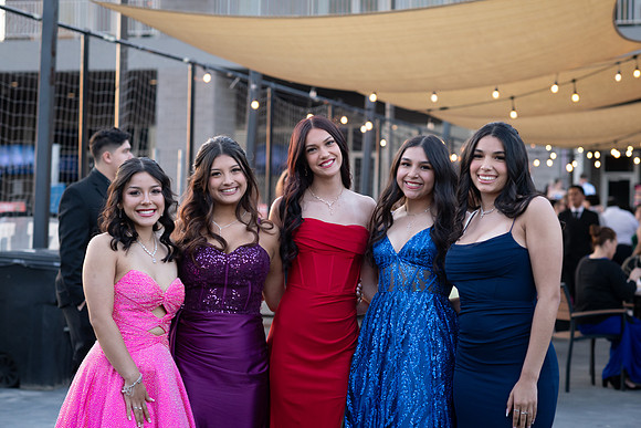 HHS Prom 26- 55
