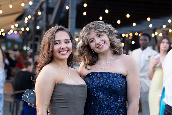 HHS Prom 26- 57