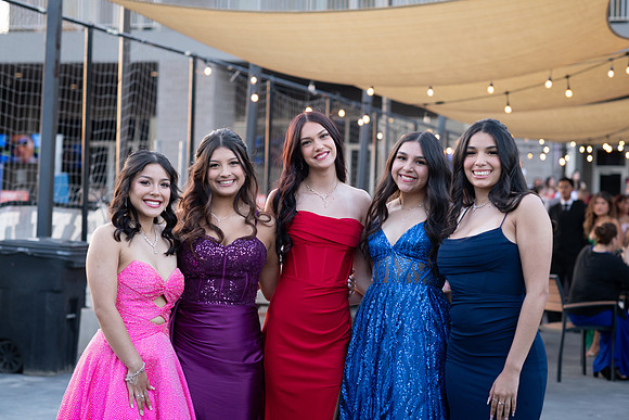 HHS Prom 26- 56