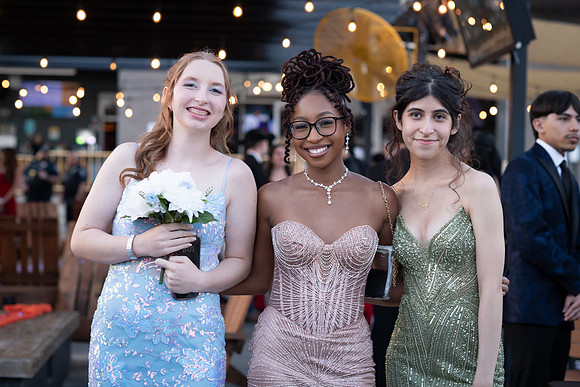 HHS Prom 26- 58