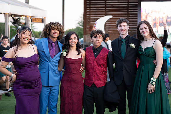 HHS Prom 26- 59