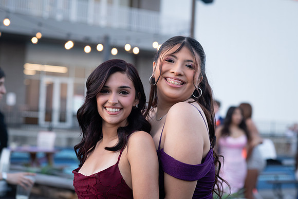 HHS Prom 26- 60