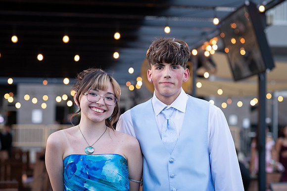 HHS Prom 26- 62