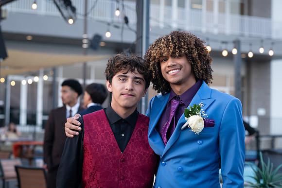 HHS Prom 26- 61
