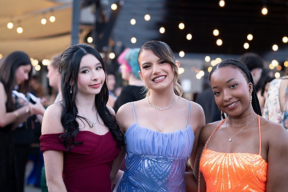 HHS Prom 26- 63