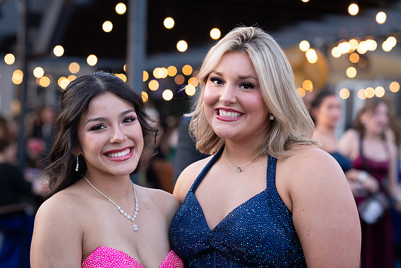 HHS Prom 26- 65