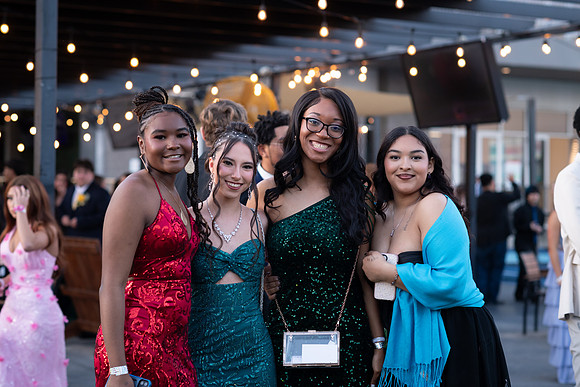 HHS Prom 26- 66