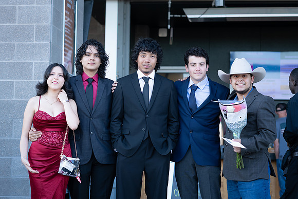 HHS Prom 26- 2