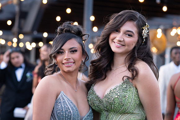 HHS Prom 26- 71