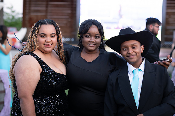HHS Prom 26- 69
