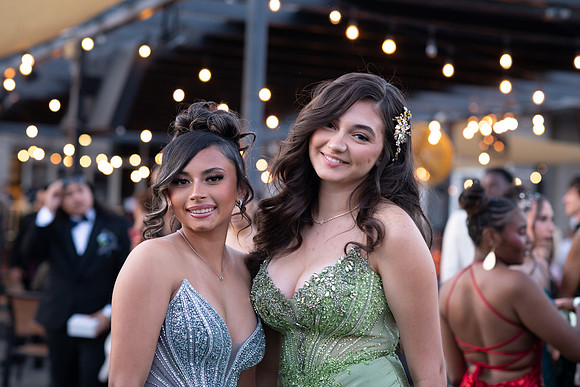 HHS Prom 26- 70
