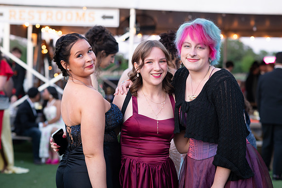 HHS Prom 26- 73