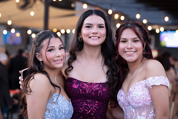 HHS Prom 26- 75