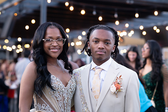 HHS Prom 26- 74