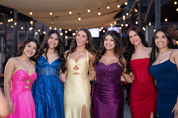 HHS Prom 26- 76