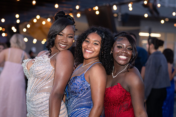 HHS Prom 26- 78