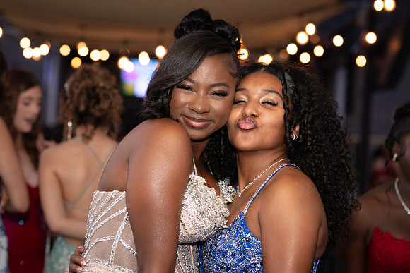 HHS Prom 26- 79