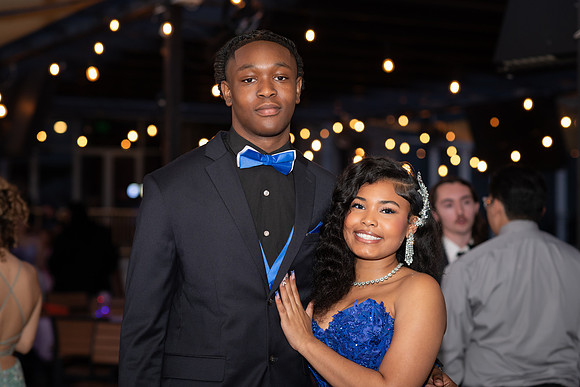 HHS Prom 26- 80
