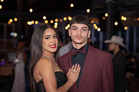 HHS Prom 26- 81