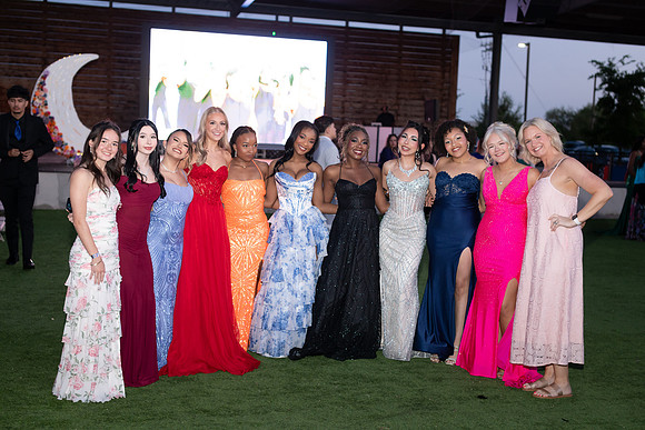 HHS Prom 26- 83