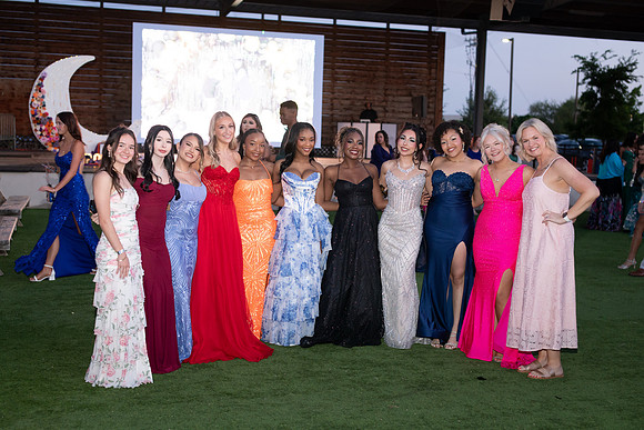 HHS Prom 26- 84