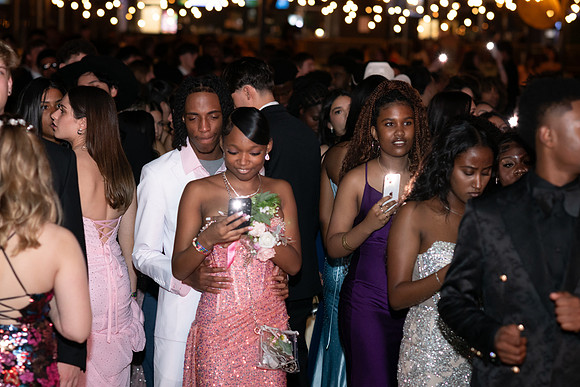 HHS Prom 26- 91