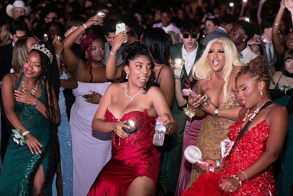 HHS Prom 26- 90
