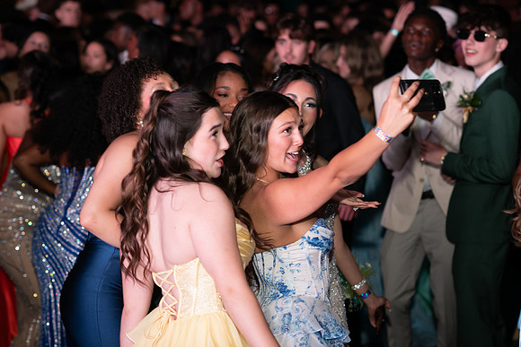 HHS Prom 26- 92