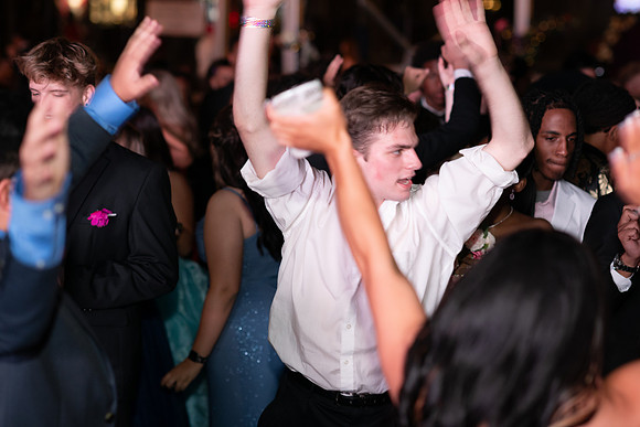 HHS Prom 26- 94