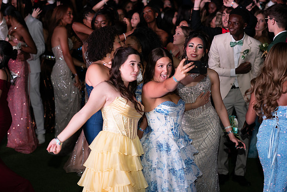 HHS Prom 26- 93