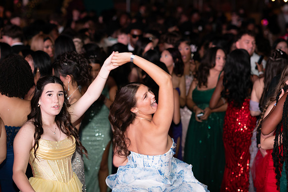 HHS Prom 26- 96